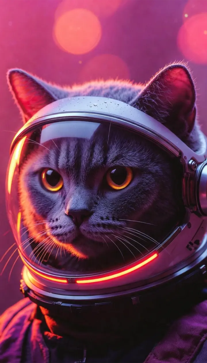 Vibrant futuristic cityscape with winding roads, generated by AI, part of the Artistic Image Display from AIde.art