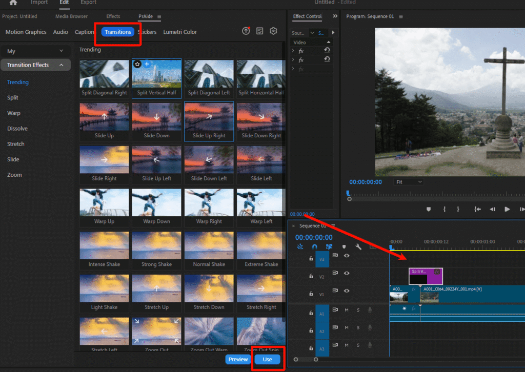 3. Permission Verification: Confirm that the functionality has returned to normal