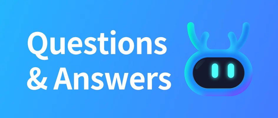 How to Enable Accessibility Permission for PrAide on Mac