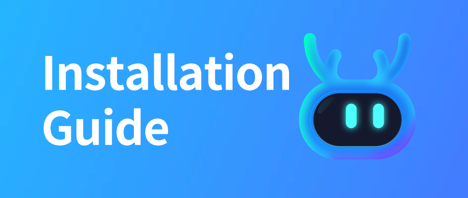 PrAide Installation Tutorial