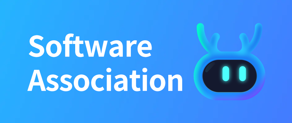 Linking Premiere Pro with PrAide