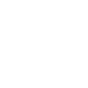 Simplify the creative process